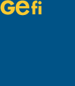 GEFI Gesellschaft für Immobilienverwaltung mbH & Co KG Logo